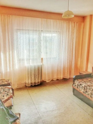 Apartament - 4 camere - Manastur - Cluj Napoca