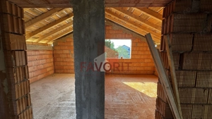 Duplex pe parter | Albina comuna Mosnita Noua | Toate utilitatile - imagine 9