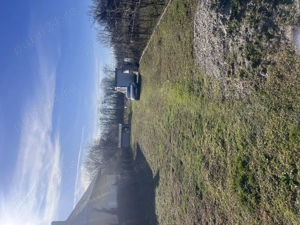 Teren de vanzare - imagine 4