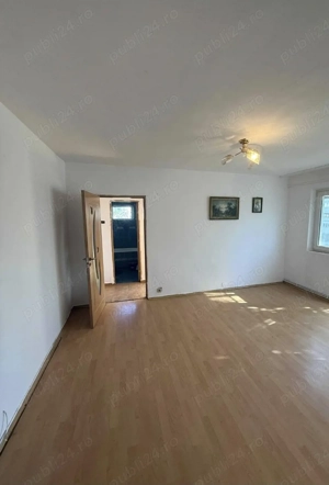 69.900  PACURARI Ap 2 camere, Mutare Imediata!