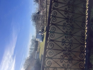 Teren de vanzare - imagine 3