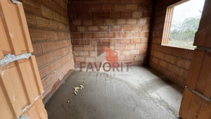 Comision 0% | Duplex in Mosnita | strada privata | Toate utilitatile | La asfalt - imagine 11