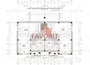 Comision 0% | Duplex in Mosnita | strada privata | Toate utilitatile | La asfalt - imagine 8