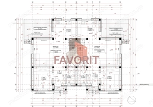 Comision 0% | Duplex in Mosnita | strada privata | Toate utilitatile | La asfalt - imagine 7
