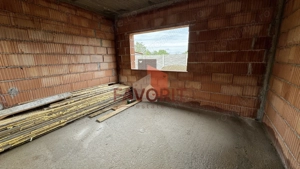 Comision 0% | Duplex in Mosnita | strada privata | Toate utilitatile | La asfalt - imagine 10
