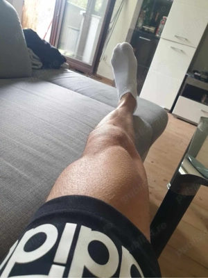  Pt doamna sau domnisoara vrb pe WhatsApp