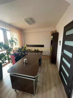 Spatiu comercial | Birouri - Soseaua Oltenitei | 115 MP - imagine 2