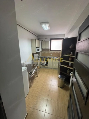 Spatiu comercial | Birouri - Soseaua Oltenitei | 115 MP - imagine 7