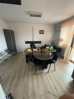 Spatiu comercial | Birouri - Soseaua Oltenitei | 115 MP - imagine 5