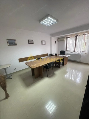 Spatiu comercial | Birouri - Soseaua Oltenitei | 115 MP - imagine 4