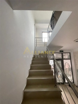 Spatiu comercial | Birouri - Soseaua Oltenitei | 115 MP - imagine 8