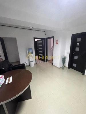 Spatiu comercial | Birouri - Soseaua Oltenitei | 115 MP - imagine 3