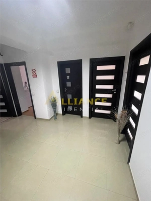 Spatiu comercial | Birouri - Soseaua Oltenitei | 115 MP - imagine 6