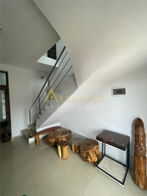 Spatiu comercial | Birouri - Soseaua Oltenitei | 115 MP - imagine 11