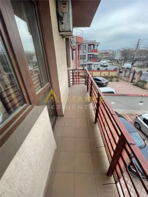 Spatiu comercial | Birouri - Soseaua Oltenitei | 115 MP - imagine 12