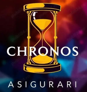 Asigurări online și in raza municipiului Oradea: