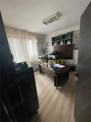 Spatiu comercial | Birouri - Soseaua Oltenitei | 115 MP - imagine 10