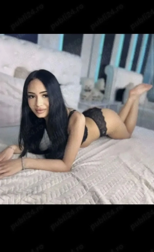 La mine sau la hotell