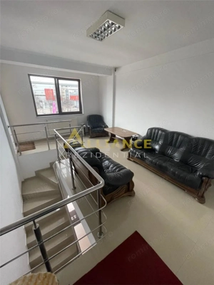 Spatiu comercial | Birouri - Soseaua Oltenitei | 115 MP - imagine 9