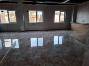 Elisabetin- Spatiu Birouri- 220 mp- Clasa A - imagine 7