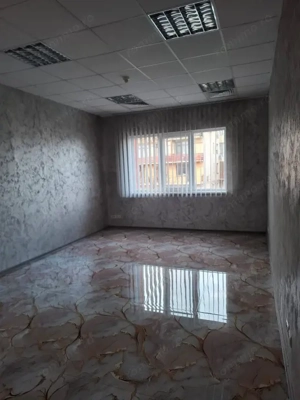 Elisabetin- Spatiu Birouri- 220 mp- Clasa A - imagine 6