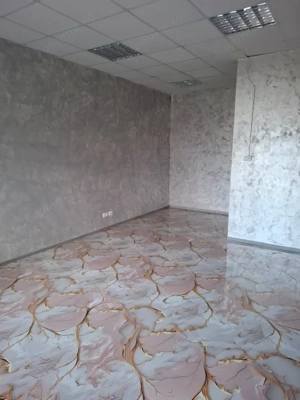 Elisabetin- Spatiu Birouri- 220 mp- Clasa A - imagine 8