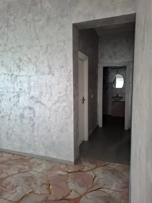 Elisabetin- Spatiu Birouri- 220 mp- Clasa A - imagine 9