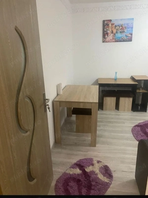 Super pozitie , langa Spitalul Judetean !!! - imagine 3