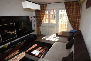 3 camere,  in Complexul Studentesc, ideal pentru 2 studenti, familie