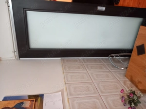 Apartament complet renovat - imagine 4