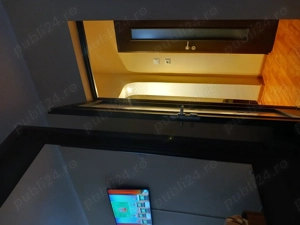 Apartament complet renovat - imagine 5