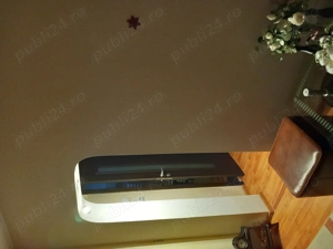 Apartament complet renovat - imagine 3