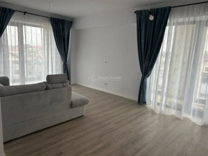 2 camere Pantelimon Rascoalei - imagine 9