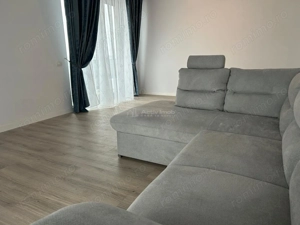 2 camere Pantelimon Rascoalei - imagine 2