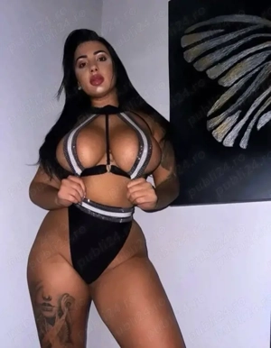 3 zile in orasul tau 