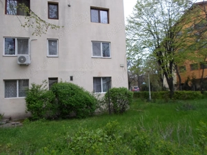 Vanzare apartament 3 camere, parter, decomandat in Ploiesti, Nord, str. Grindului, comision 0 - imagine 13