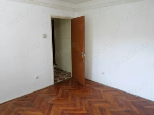 Vanzare apartament 3 camere decomandat, parter in Ploiesti  str Grindului, fara comision - imagine 4