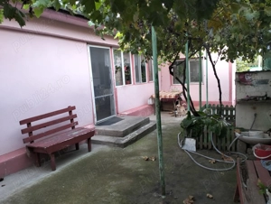 Vand casa batraneasca - imagine 3