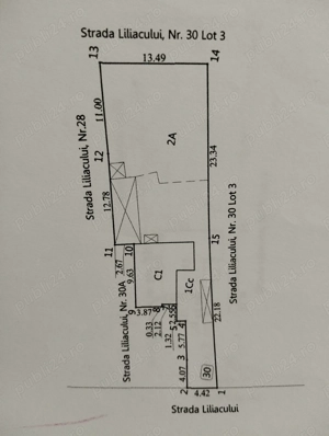 Vand casa batraneasca - imagine 4