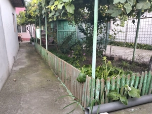 Vand casa batraneasca - imagine 2