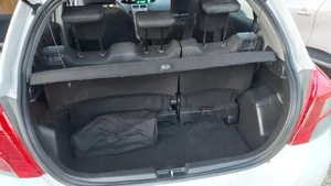 Vand Autoturism persoana fizica  - imagine 4