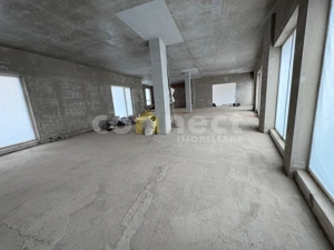 Imobil nou de vanzare | SU 1.600 mp | Semicentral - imagine 3