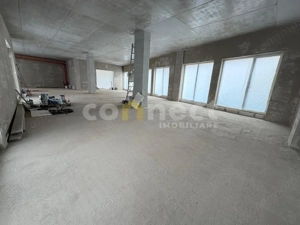 Imobil nou de vanzare | SU 1.600 mp | Semicentral - imagine 7