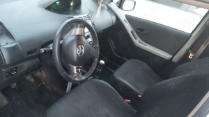 Vand Autoturism persoana fizica 