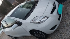 Vand Autoturism persoana fizica  - imagine 3