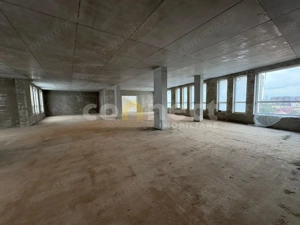 Imobil nou de vanzare | SU 1.600 mp | Semicentral - imagine 5