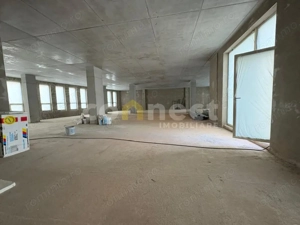 Imobil nou de vanzare | SU 1.600 mp | Semicentral - imagine 8