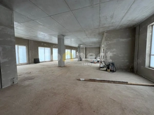 Imobil nou de vanzare | SU 1.600 mp | Semicentral - imagine 4