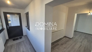 Vânzare apartament 2 camere, 56 mp, în Rovinari, strada Jiului - imagine 5