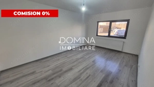Vânzare apartament 2 camere, 56 mp, în Rovinari, strada Jiului